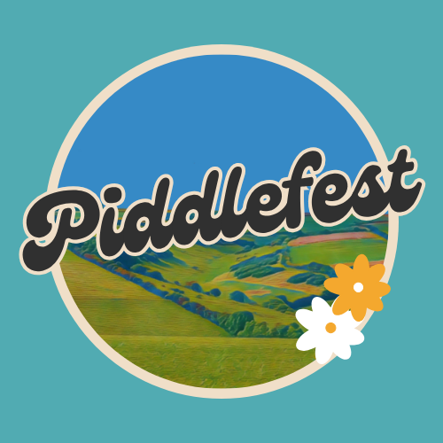 piddlefest